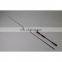 Factory direct custom flexible  JIGGING fishing rod