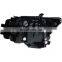 high quality car accessories FULL LED headlamp headlight for LEXUS GX400 GX460 head lamp head light 2020