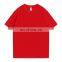 Wholesale high quality T-shirts for Men custom pattern logo premium designs comfortable fitting OEM ODM
