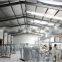 Changshu Huamei Mannequin Co., Ltd.