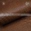 12Sqft Size and 1 mm Thickness Full Grain Washed Appearance Vegetable Tanned Genuine Leather