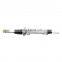 Auto Power Steering Gear Car Steering Rack Gear For Prius 2004-2009 NHW20 45510-47011 45510-47020