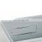 OEM metal enclosure electric control box outdoor power distribution box