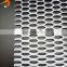 Wholesale Hot Selling Exterior Building Facades Aluminium Decorative Wall Panel