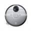 Yunmi Cleaner Mijia Vacuum Mop Essential P Lds Black Robotski Sesalnik Yunmi Robot Vacuum Mop Pro