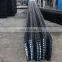 Cooling Tower Eliminator With New Raw Material PVC Drift Eliminator