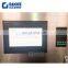 Hot sell and automatic 19L 20L 5 gallon bottle spring water filling machine