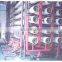 frp membrane housings
