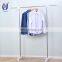 Unique Clothesline Folding Stainless Steel Clothes Airer
