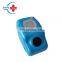 HC-G048C Portable Syringe Destroyer / Needle Burner, Syringe Destruction machine for home and clinic use