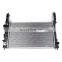 Wholesale high quality Auto parts TRACKER ENCORE car Water tank assembly For Chevrolet Buick 42455464 42455463