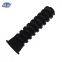 Railway Plastic Screw Dowel for Concrete Sleeper with SKL fastening set