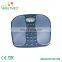 Greetmed Good price portable mechanical body bathroom scale