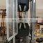 WAW-1000L 1000KN steel Pull Test machine