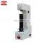 HR-150B Metals  Manual portable rockwell hardness tester