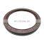 120*150*15 Wheel hub oil seal for Benz Truck oil seal