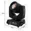 230W 7R Beam Moving Head Light