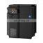Latest original  Fuji  Frequency converter  FRENIC-VP  Series FRN0018 0013 0009 0025 0031 0037 0044 0059F2S-4C