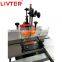 Single Axis Woodworking Milling W0404 Dovetail Lift Sliding Table Spindle Moulder