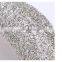 LIVTER electroplated diamond grinding wheel