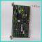WESDAC D20ME   Processor Module
