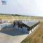 Chicken Machinewalls For Mushroom  Cattle Electric Tractor Farm