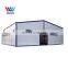 house designs steel structure prefabricated apartment warehouse building
