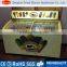 ice cream freezer display freezer sliding glass door chest freezer