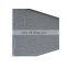 Standing seam metal siding panels Smooth metal siding panels Sheet metal siding panels