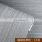 Wood Grain thicken wallpaper Vinyl thicken Wall Stickers Self Adhesive Wallpaper for Kitchen Cabinets Furniture