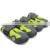 Big Soft Waterproof Nonslip Sole Pet Supplies Sports Walking Running Fashion Autumn Winter Custom Pet Boots Dog Shoes