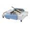 SBM-A3 high quality manual booklet maker and folding machine for office and school use