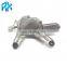 Motor Linkage Assy Rear Wiper ELECTRIC PARTS 98700-1C000 For HYUNDAi GETZ / CLICK