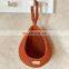 Hot Sale Vegetable Storage hanging basket, Hanging Planter Basket Vietnam Supplier Cheap Wholesale