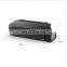 Supercolor DTF Kit A3 Desktop DTF Printer With L1800 Print Head A3 PET Transfer Inkjet Machine With White Hot Powder