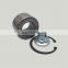 Auto Hub Wheel Bearing Kits 90080-36178 90369-38021 38*71*39 mm Wheel Hub Bearing For 1.1 -97 F