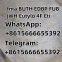 CAS 1393534-35-45-F-ADB 8CL 6CL