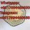 Hot selled Research Chemicals 1-Phenyl-2-nitropropene  AP-237  6CL-ADB