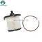 Good Price Original Genuine Fuel Filter Transit 1930091 For Ford