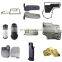 Transmission Filter KM175 KM175-1 KM175-2 KM175-5 KM176 KM177 F4A22 F4A22-2 F4A21 F4A21-2 F4A2 F3A4 MD737840 For Mitsubishi