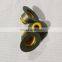 Valve oil seal Engine Parts For Truck 3942989 On Sale