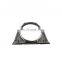 3913447 OIL SEAL COVER 6BT  FOR Diesel engine  parts Auto engine  parts 3913447