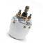 Rear Brake Chamber 09200096  for  excavator  parts