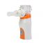 Portable Medical Equipment USB rechargeable Portable Handheld Nebulizer Inhaler Mesh Nebulizer