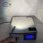 HCM MEDICA 120W Laryngoscopy Optical Medical Endoscope Camera Image System LED Cold Laparoscope Light Source