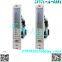 FC-PSU-UNI2450U V1.0  HONEYWELL