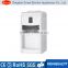 desk top mini water dispenser cooler, Portable mini water dispenser                        
                                                                                Supplier's Choice