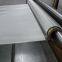 316 Stainless Steel Mesh