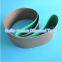 Good Quality Glass Stainless Steel Polishing Belt Diamond Electroplated Sanding Belt