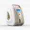 3L oxygen concentrator price list beauty clinic equipment oxygen generator